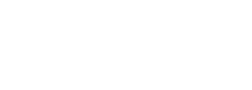 Virada Fishing Experience